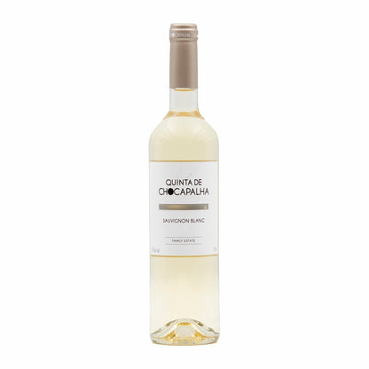 Chocapalha Sauvignon Blanc Branco
