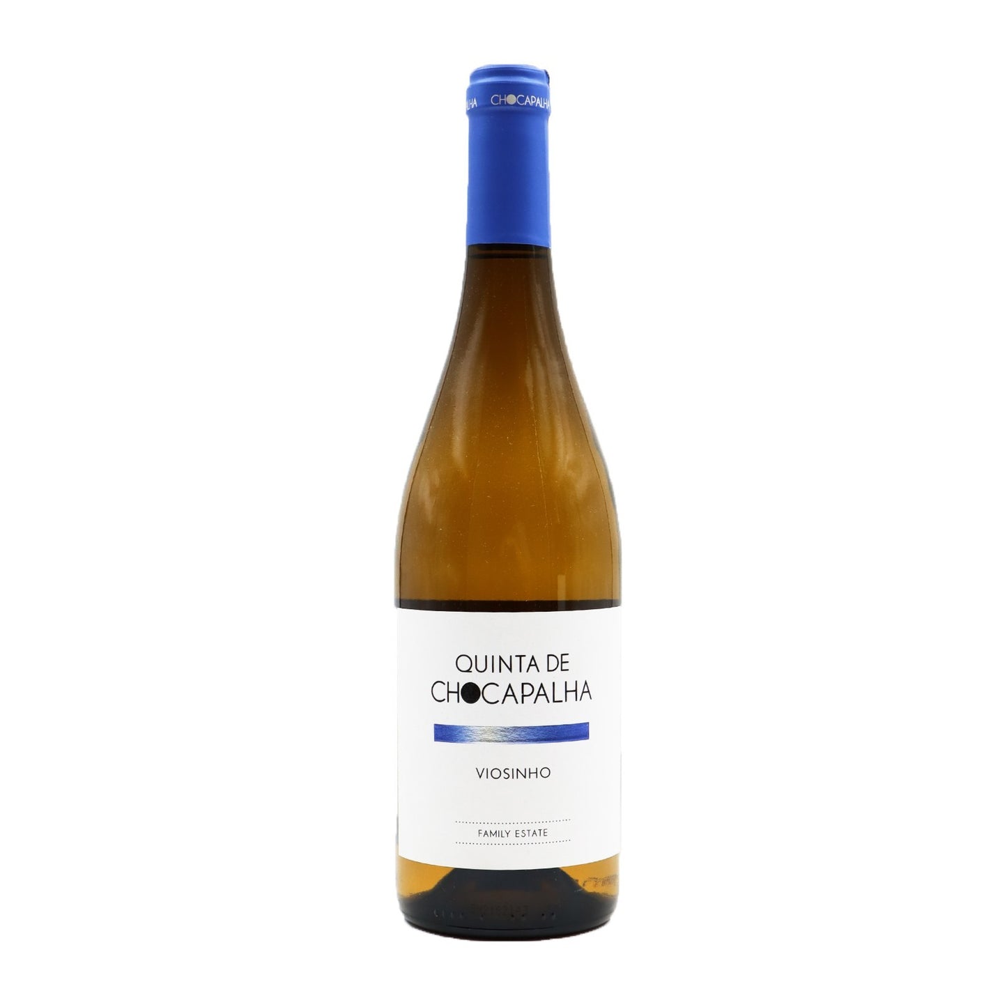 Chocapalha Viosinho Branco