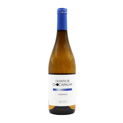 Chocapalha Viosinho Branco