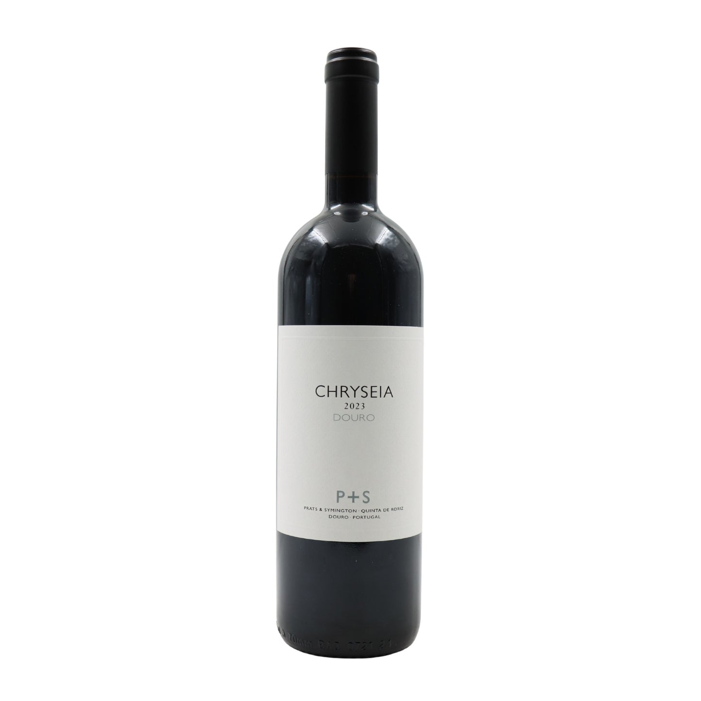Chryseia Tinto 2023