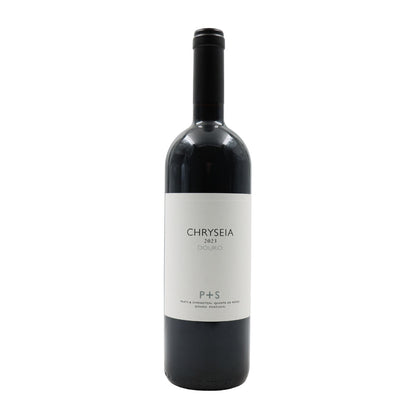 Chryseia Tinto 2023