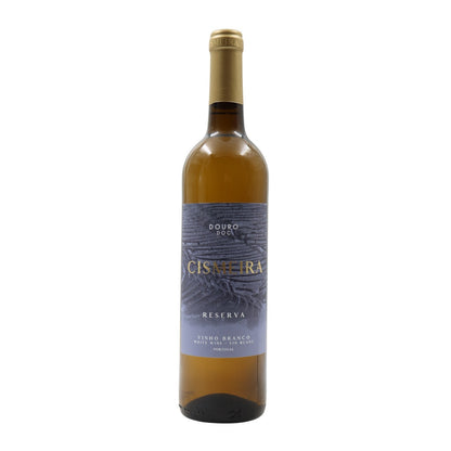 Cismeira Reserva Branco 2019