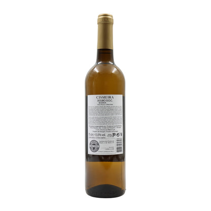 Cismeira Reserva Branco 2019