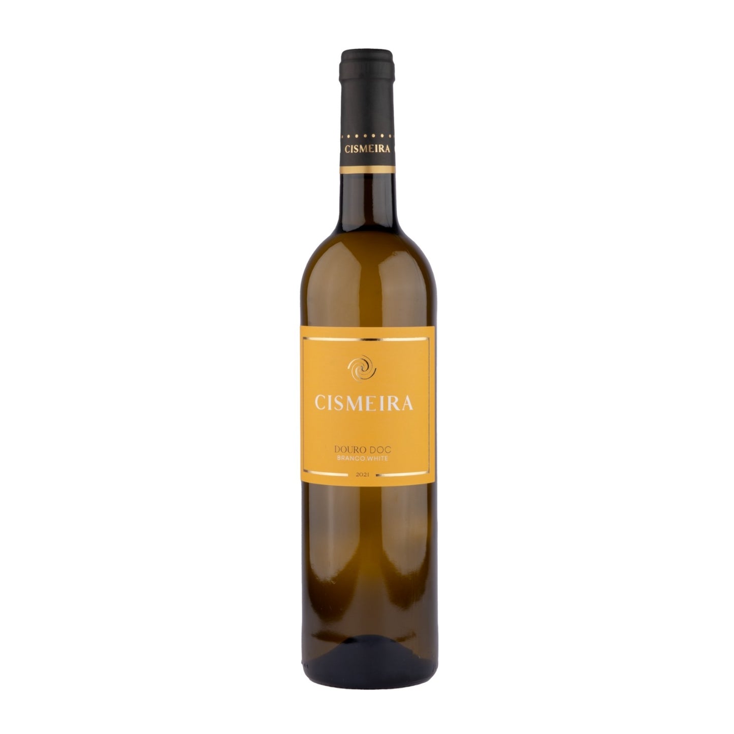 Cismeira Branco 2019