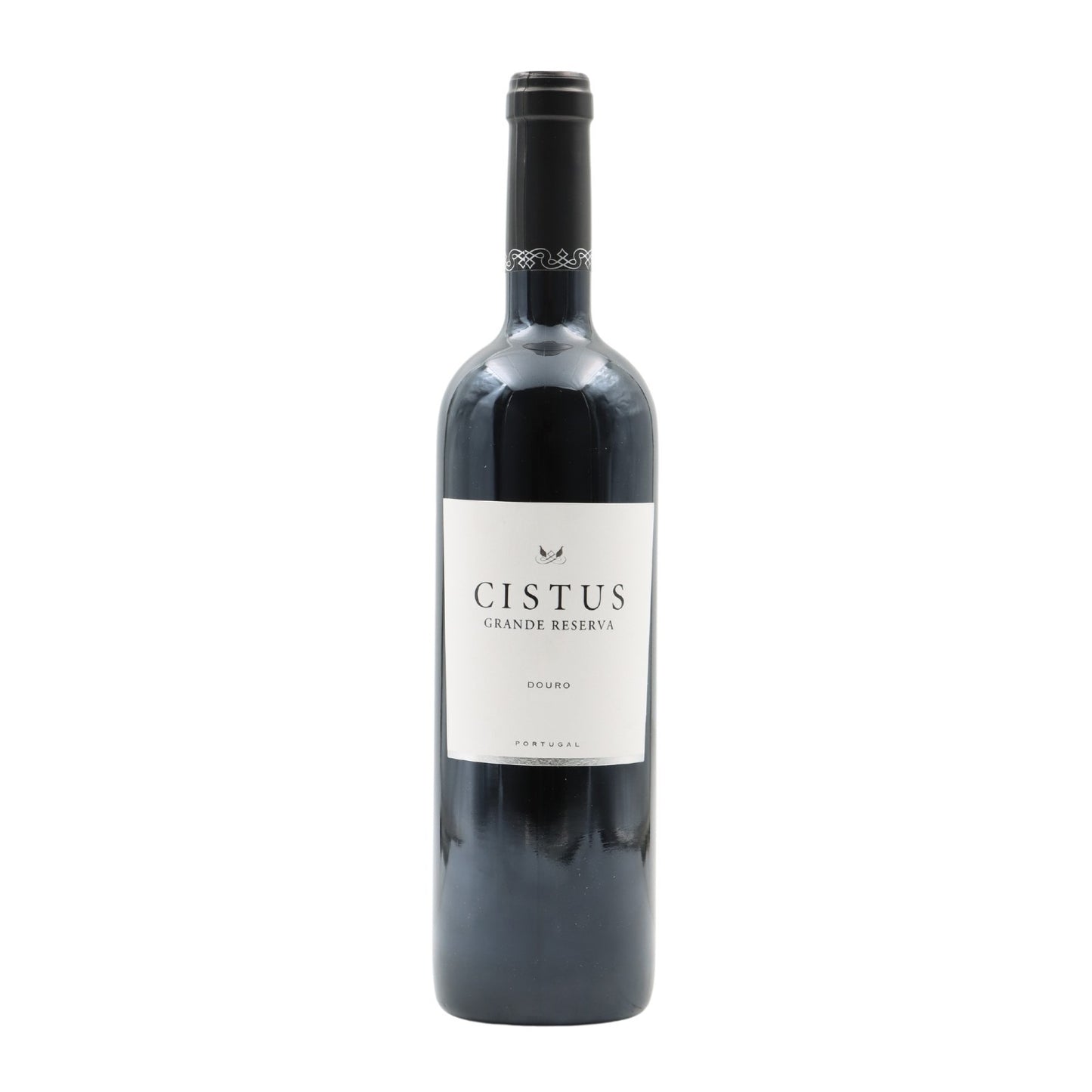 Cistus Grande Reserva Tinto 2019