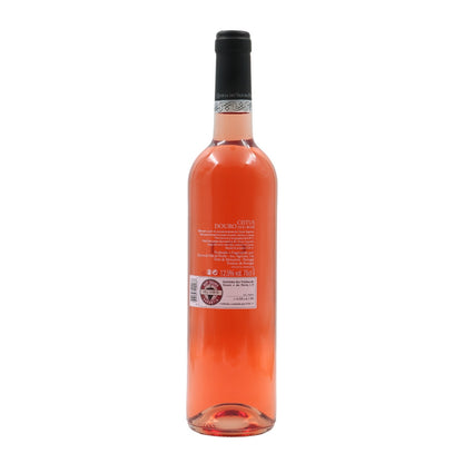 Cistus Rosé