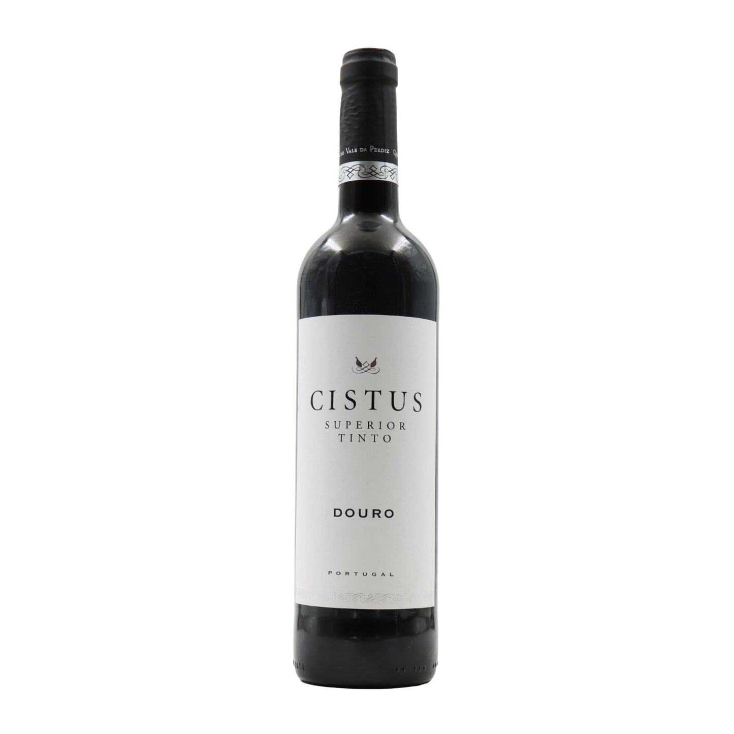 Cistus Superior Tinto