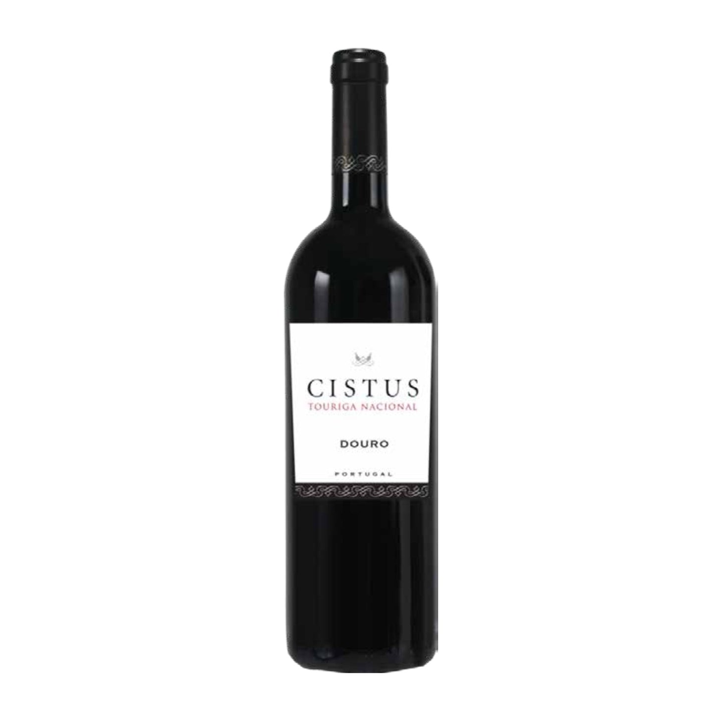 Cistus Touriga Nacional Red 2019