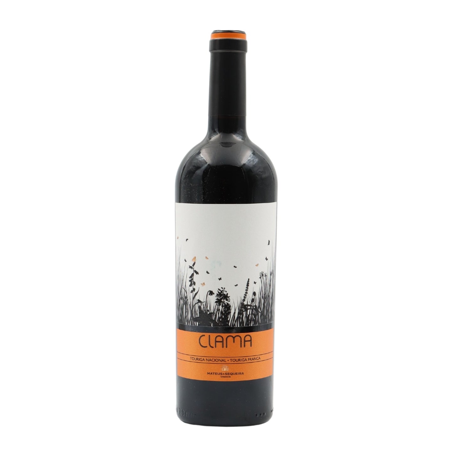 Clama Tinto