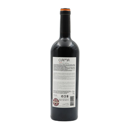 Clama Tinto