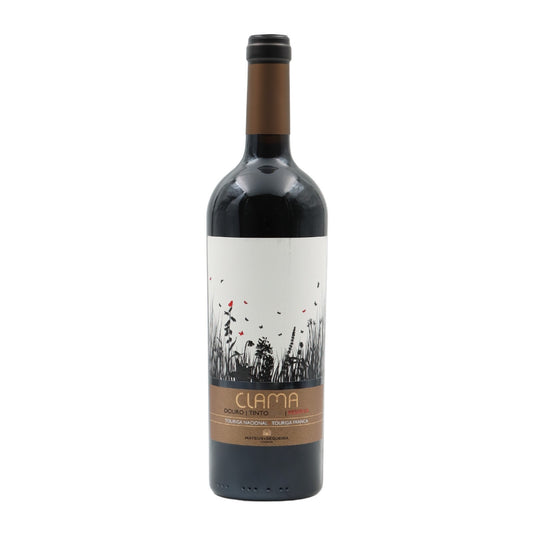 Clama Reserva Red 2021