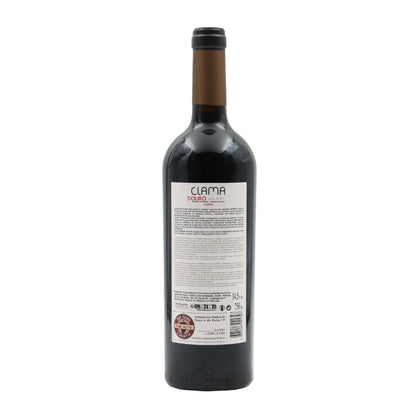 Clama Reserva Red 2021