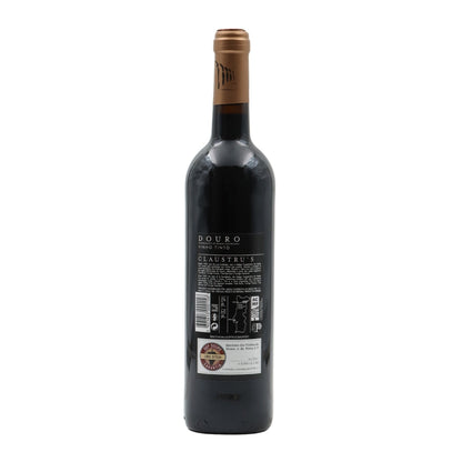 Claustrus Tinto