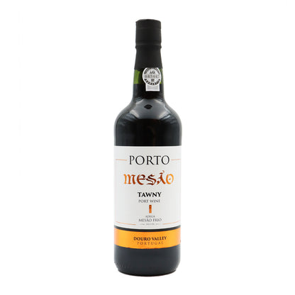 Mesão Tawny Porto