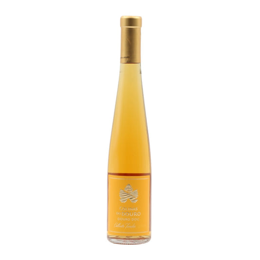 Douro Hills Late Harvest 2016