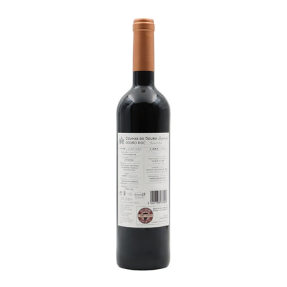 Colinas do Douro Tinto