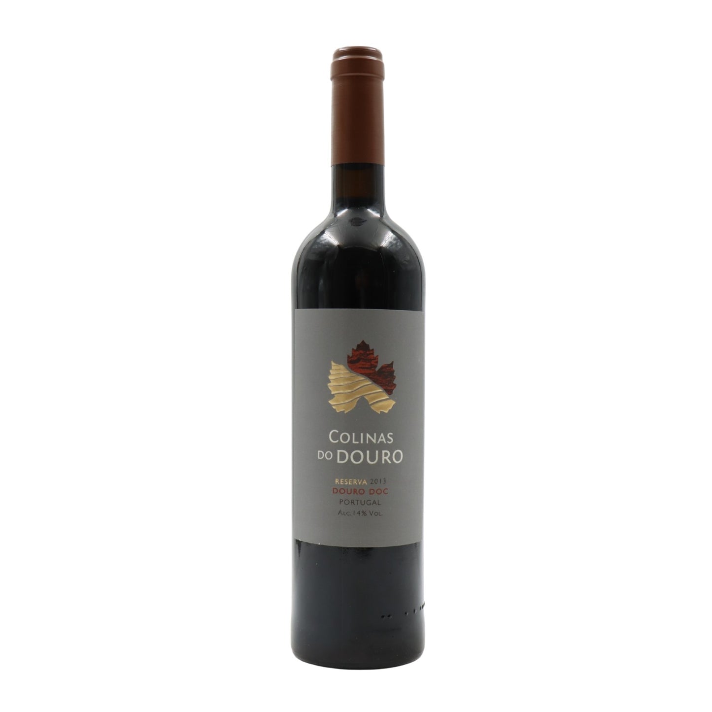 Colinas do Douro Reserva Tinto 2013