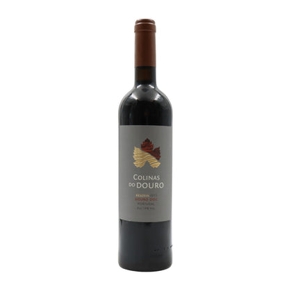Colinas do Douro Reserva Tinto 2013