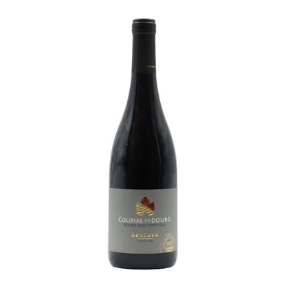 Colinas do Douro Reserve Red 2019