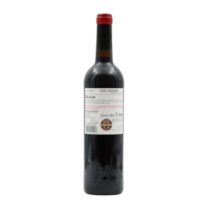 Colleja Tinto