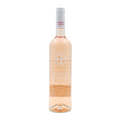 Grand Rosé Award 2022