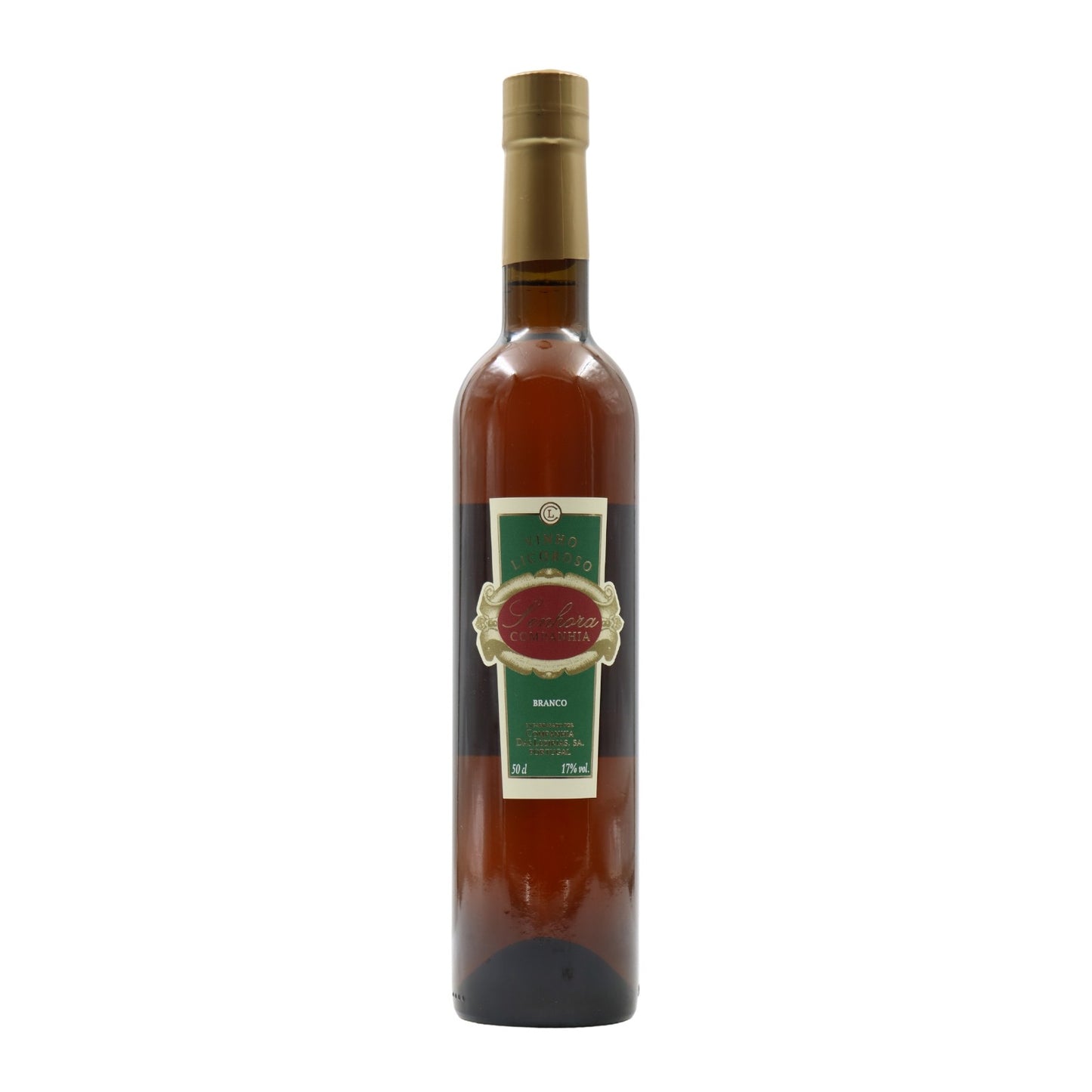 Company of the Marshlands Mrs. Liquor Company