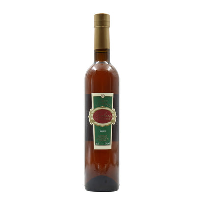 Company of the Marshlands Mrs. Liquor Company