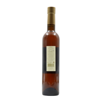 Company of the Marshlands Mrs. Liquor Company