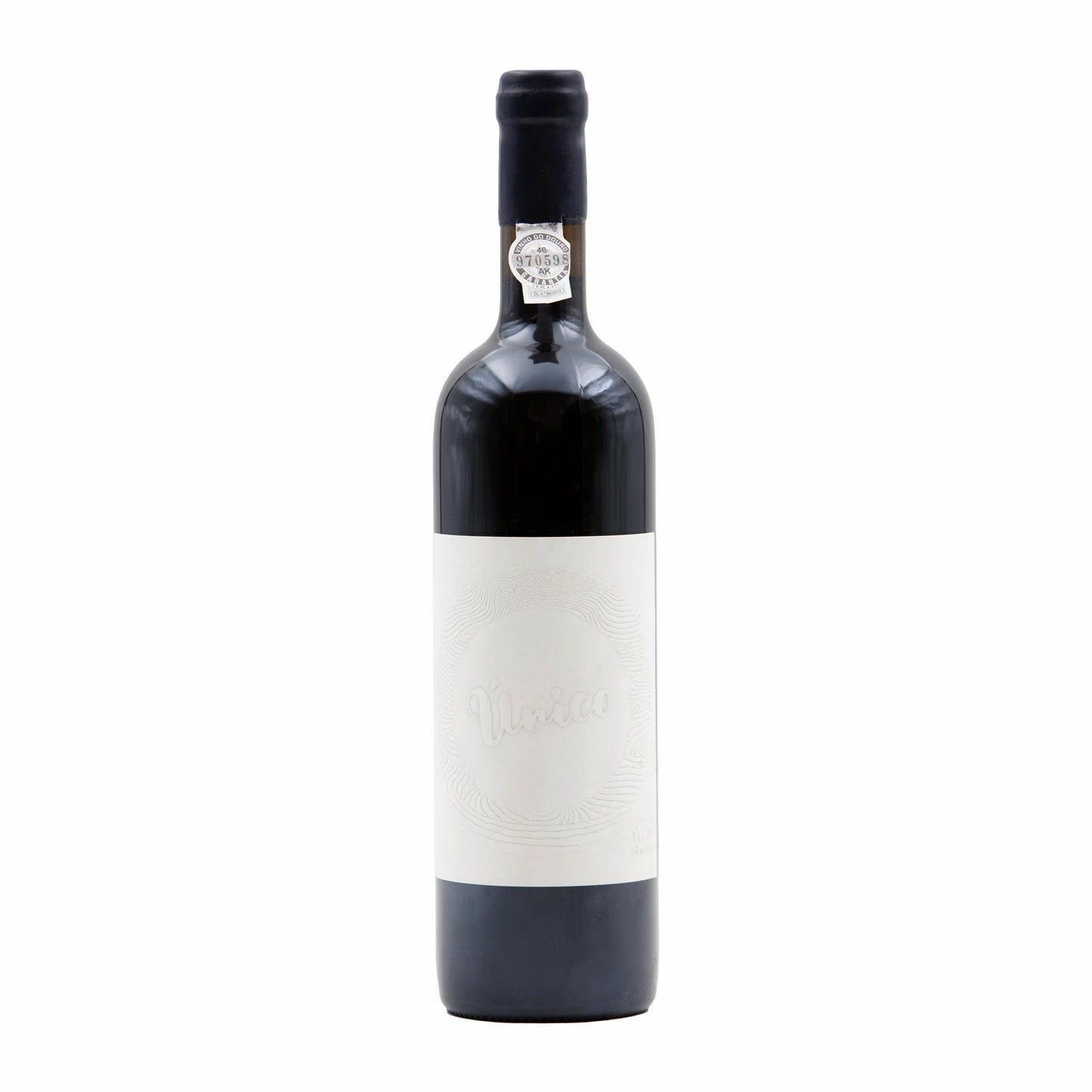 Conceito Único Tinto 2019