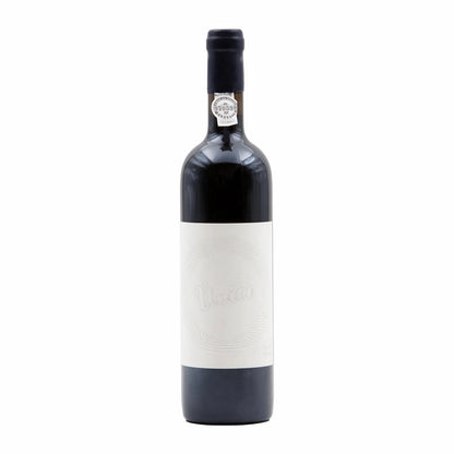 Conceito Único Tinto 2019