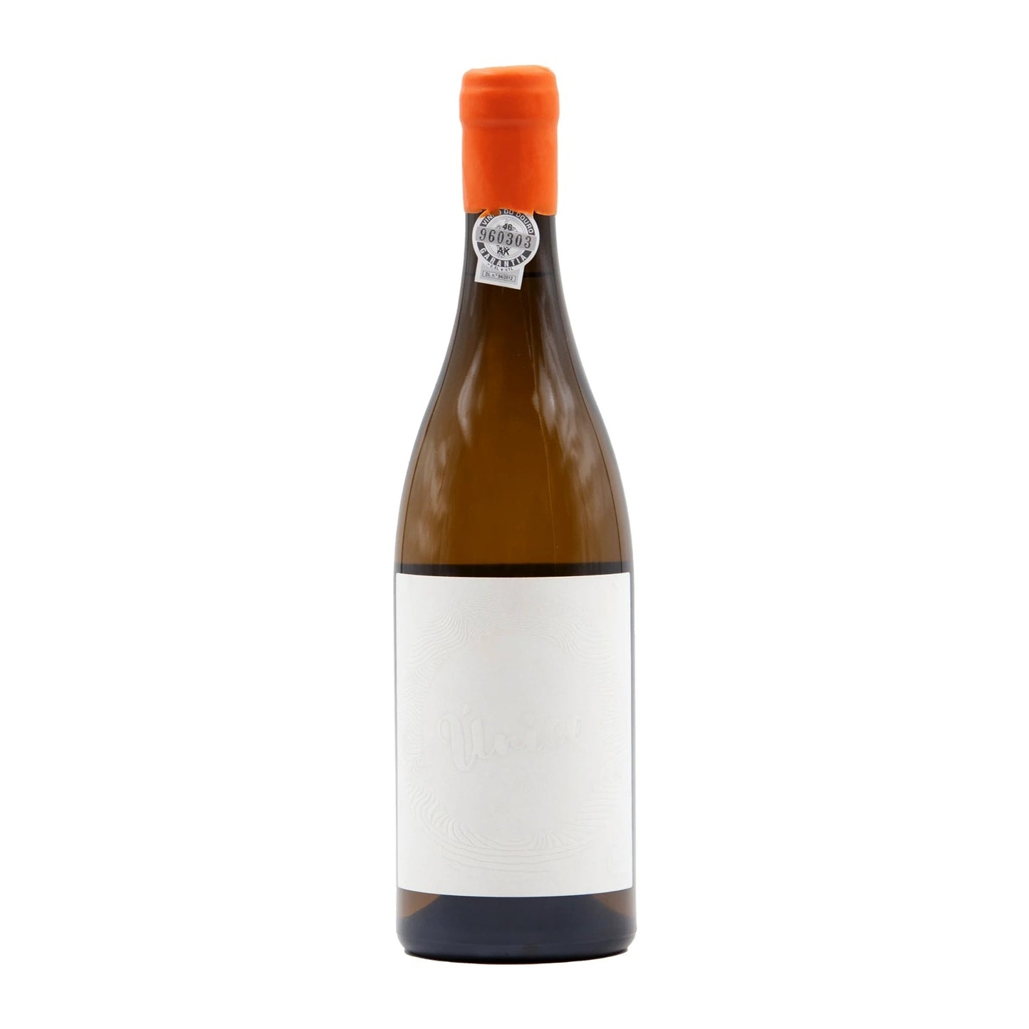 Conceito Único Branco 2019