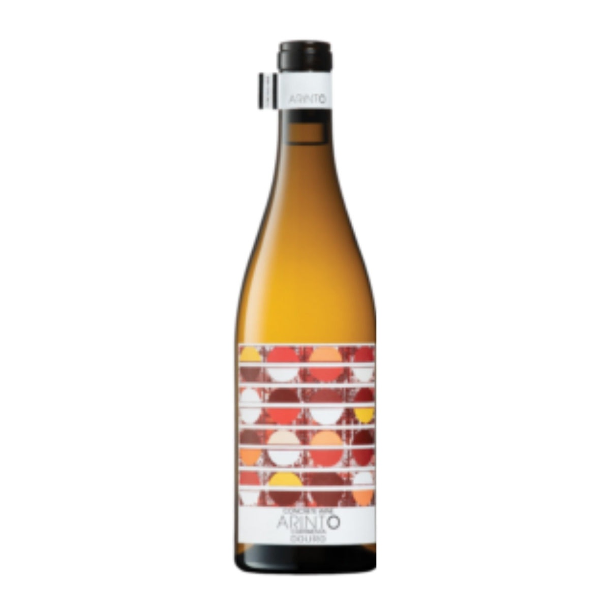 Concrete Wine Arinto Curtimenta Branco