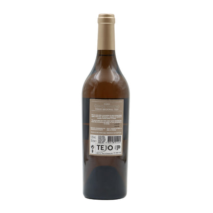 Conde de Vimioso Reserve White 2019