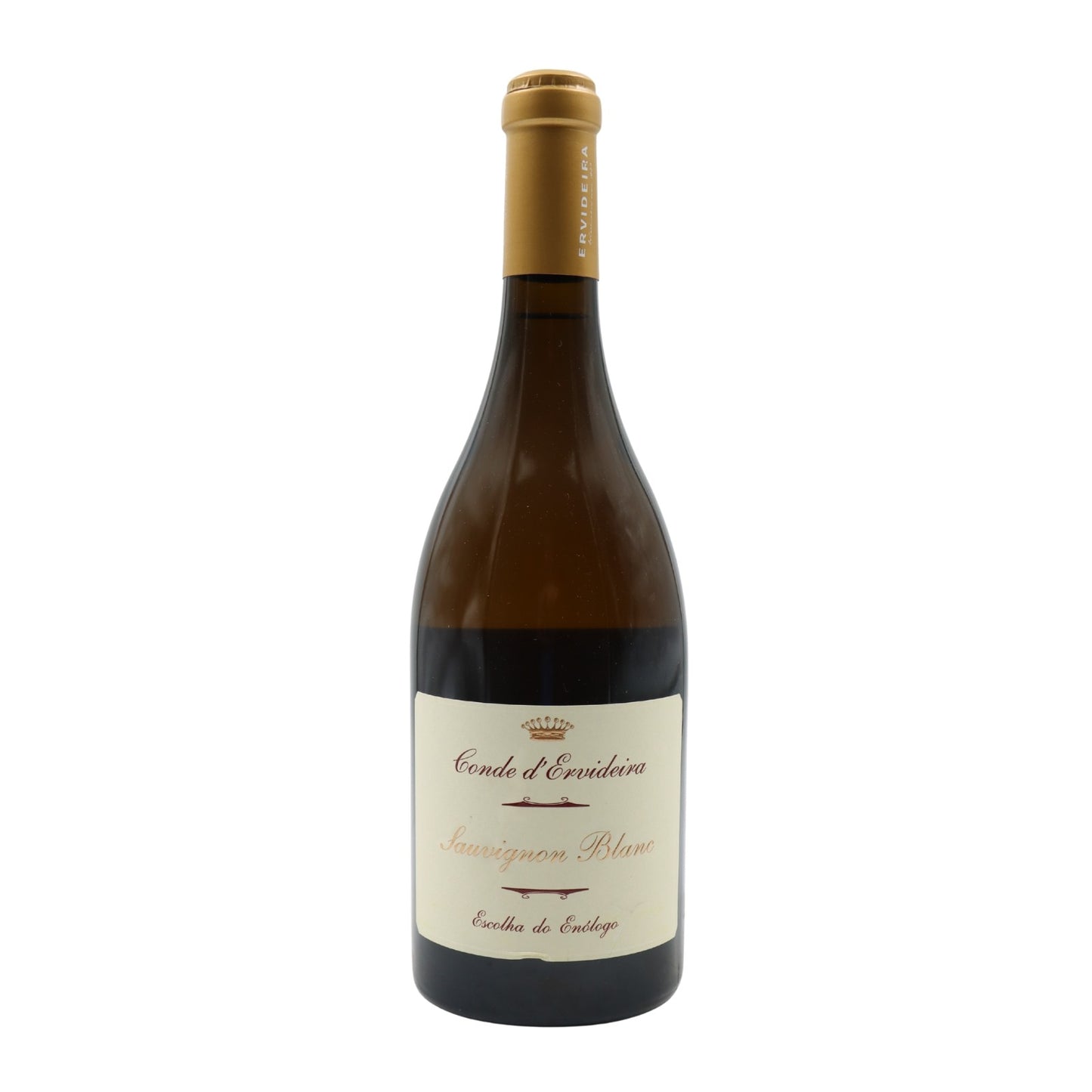 Conde DErvideira Sauvignon Blanc Branco