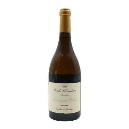 Conde DErvideira Sauvignon Blanc Branco