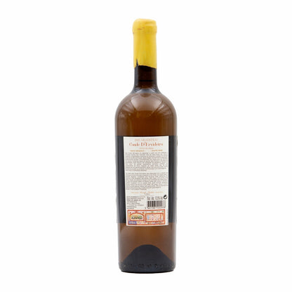 Conde DErvideira Vinho da Água Branco