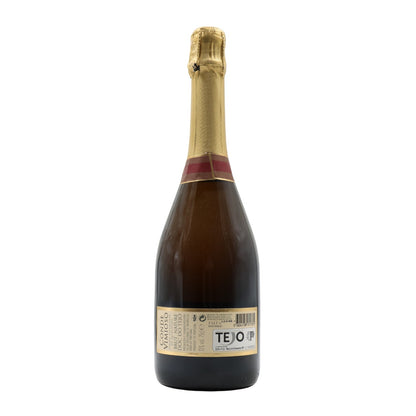 Conde de Vimioso Brut Sparkling Wine