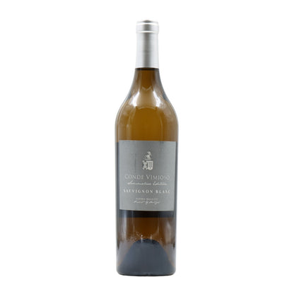 Conde Vimioso Sommelier Edition Sauvignon Blanc Branco 2023