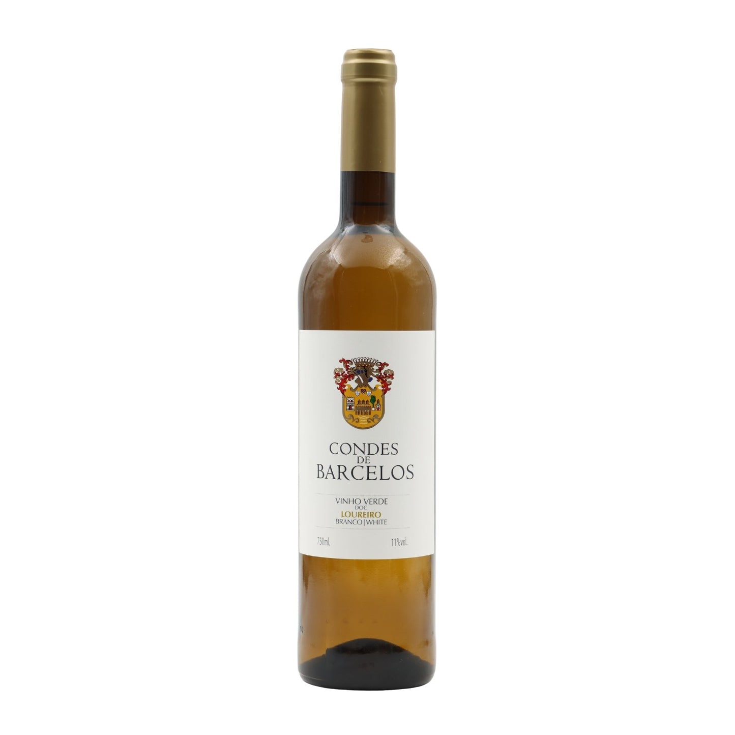 Counts of Barcelos Loureiro White 2021