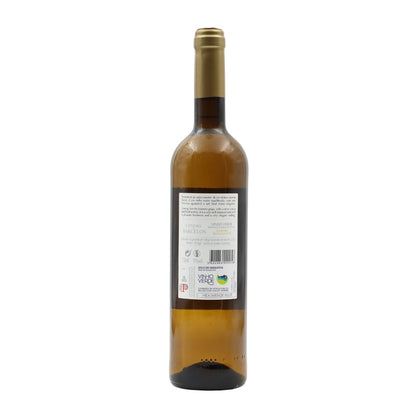 Counts of Barcelos Loureiro White 2021