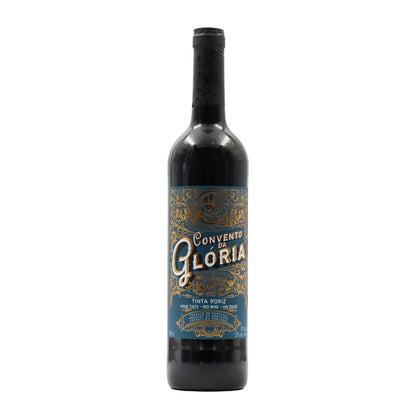 Convento da Glória Tinto