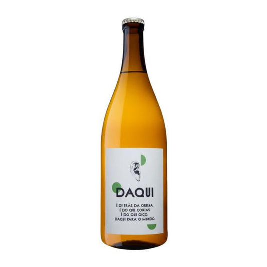 Cortes de Cima Daqui White 2021