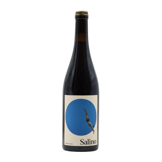 Cortes de Cima Salino Tinto