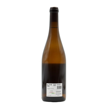 Cortes de Cima Branco