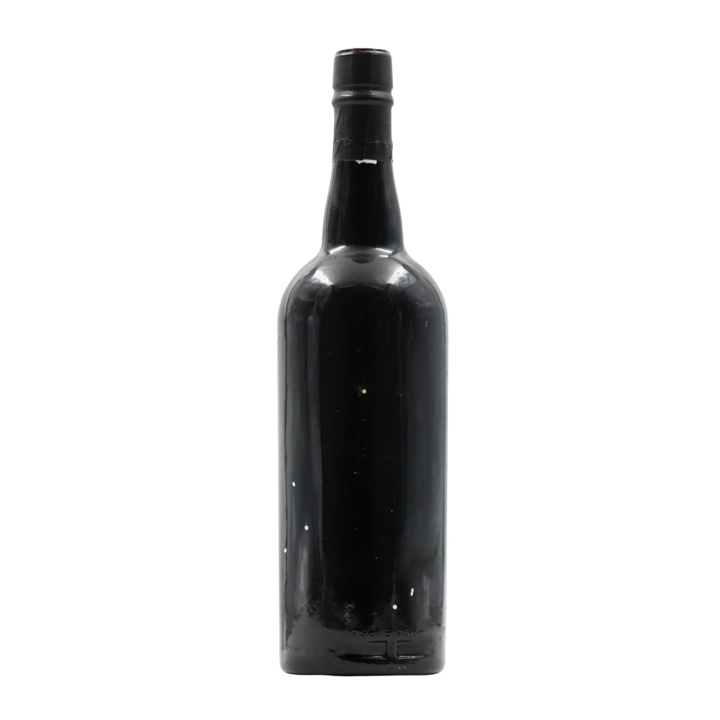 Cossart Gordon Vintage Boal 1969