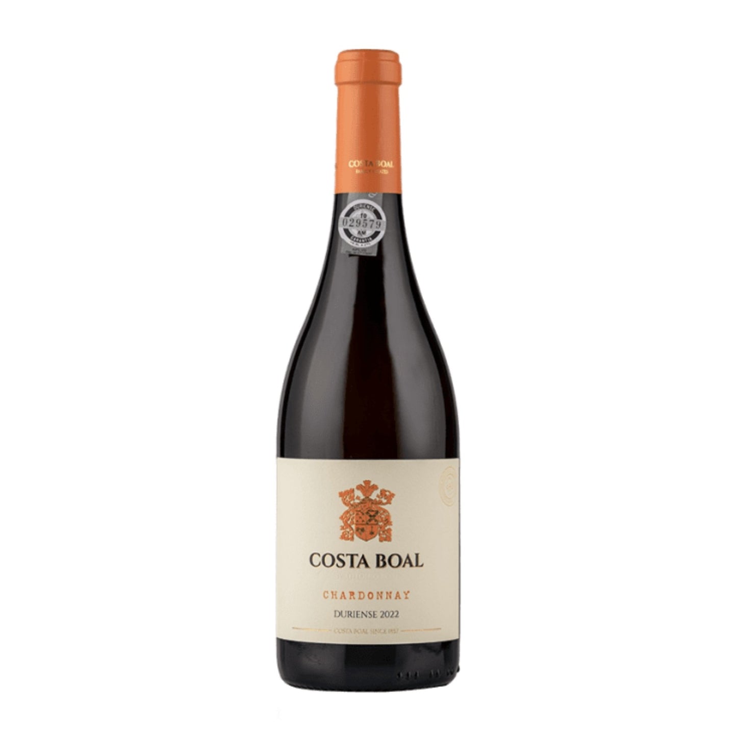 Costa Boal Chardonnay Branco