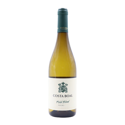 Costa Boal Field Blend Branco