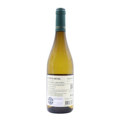 Costa Boal Field Blend Branco