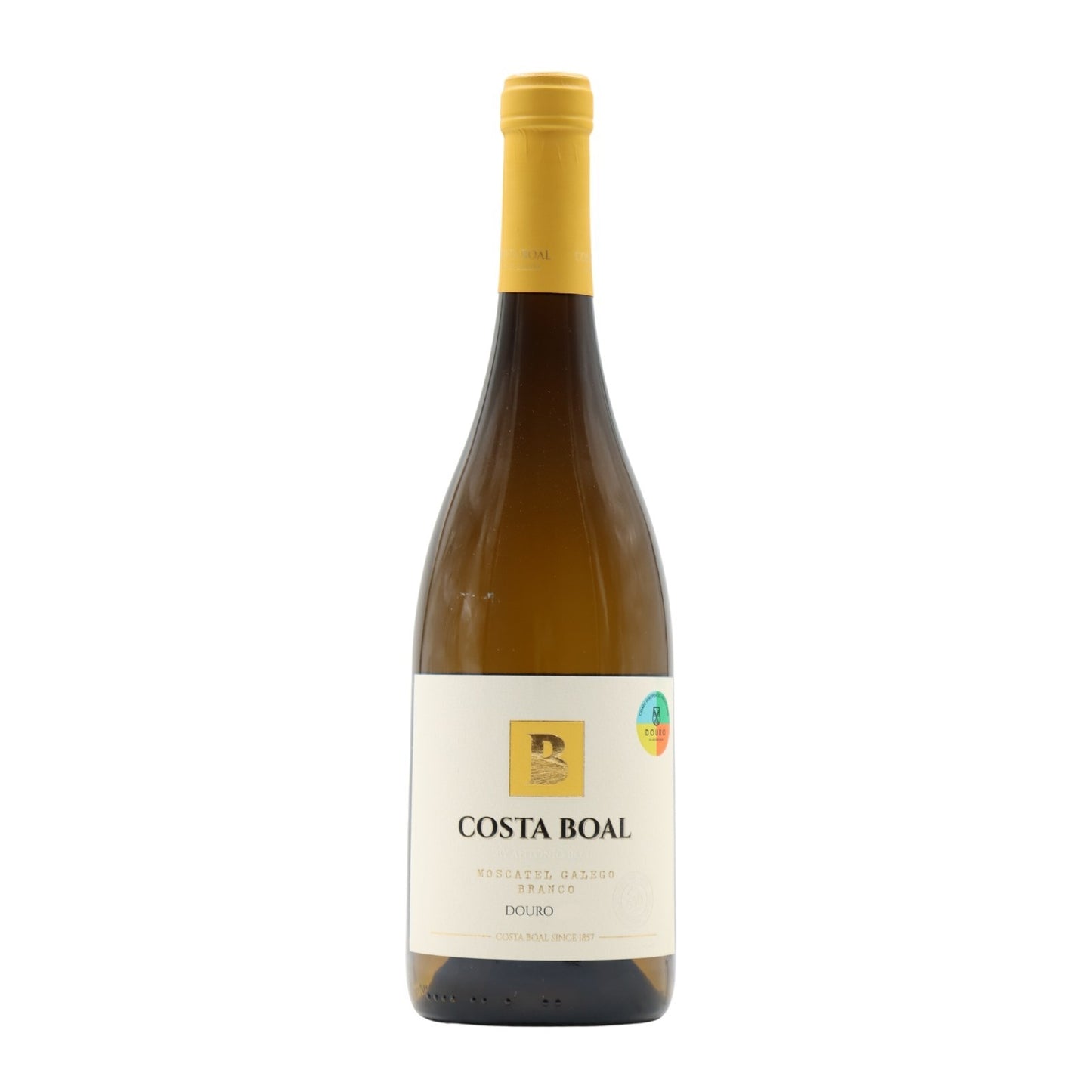 Costa Boal Moscatel Galego Branco 2022