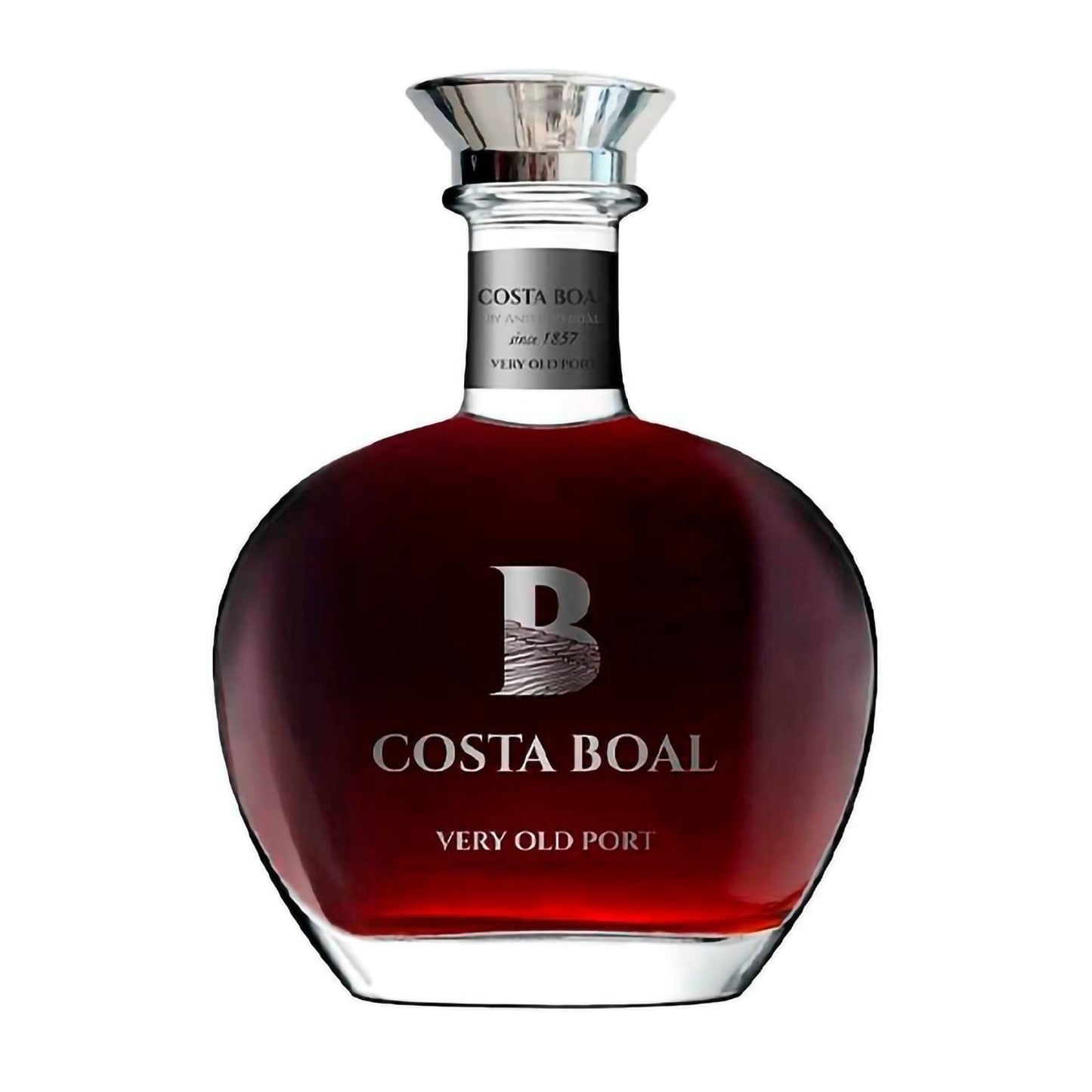 Costa Boal Very Old Tawny Porto